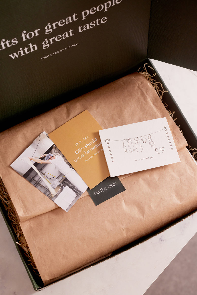 New Parents Gift Hamper new-parents-gift-hamper