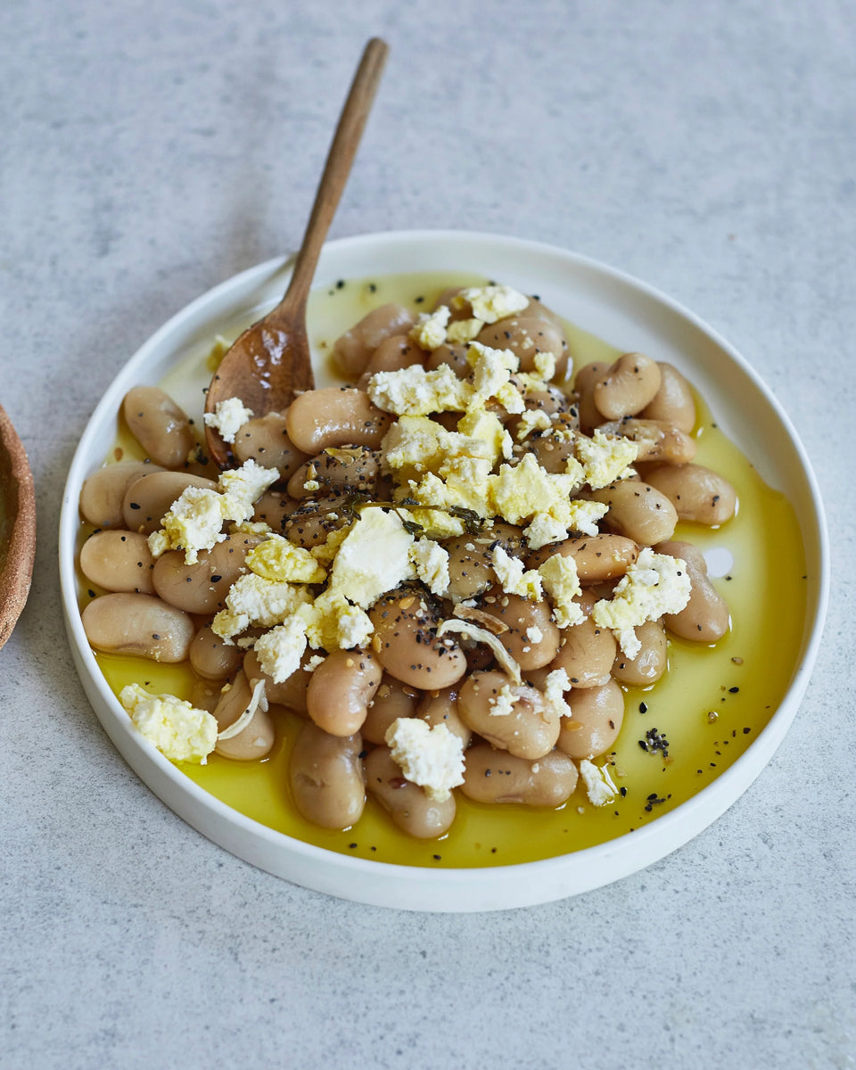 5 Bold Bean Co Recipes to Try